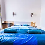 Central Luxury 2