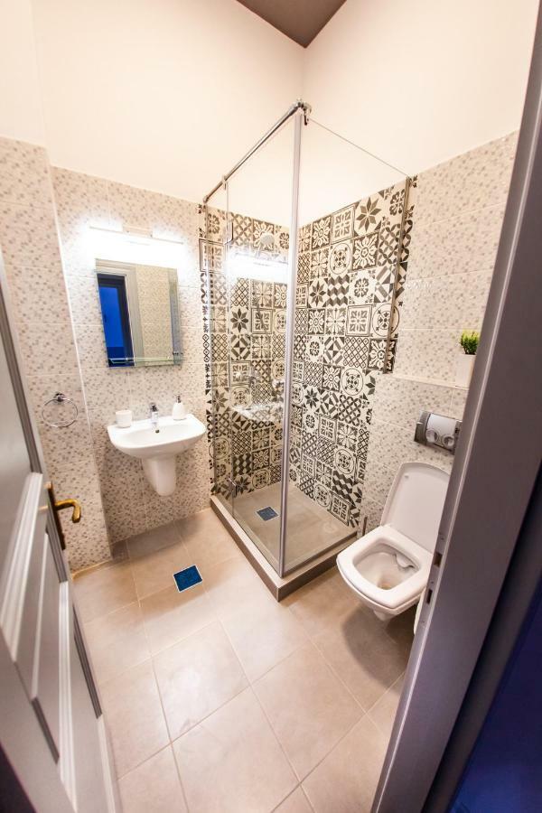 Apartment Luxury 2 *