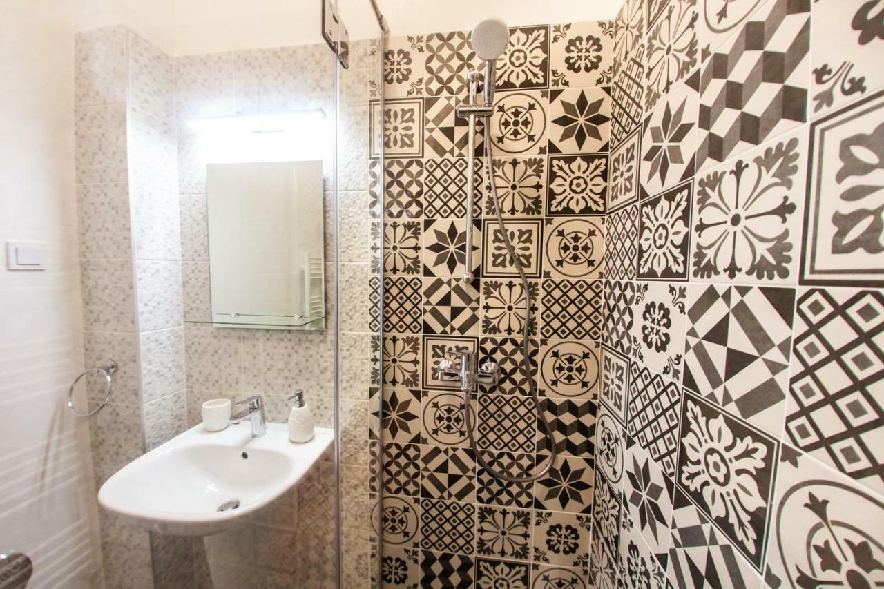 Apartment Luxury 2 Cluj-Napoca