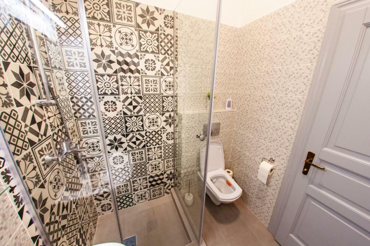 Luxury 2 * Cluj-Napoca
