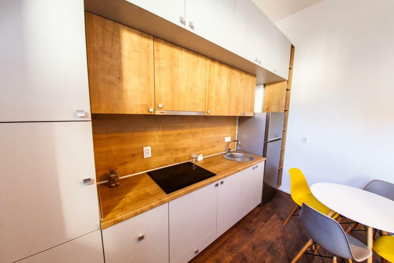 Luxury 2 Apartment *