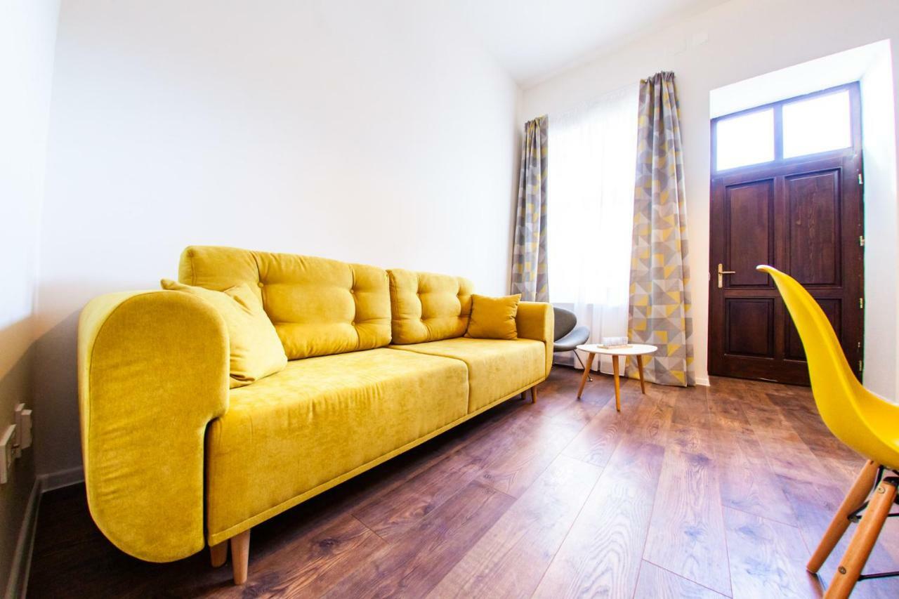 Luxury 2 Apartment *